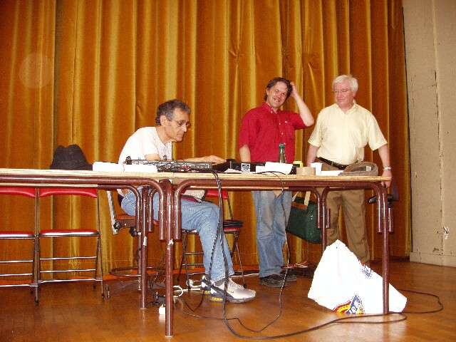 min 2004 10 31 Mairie14Paris 151